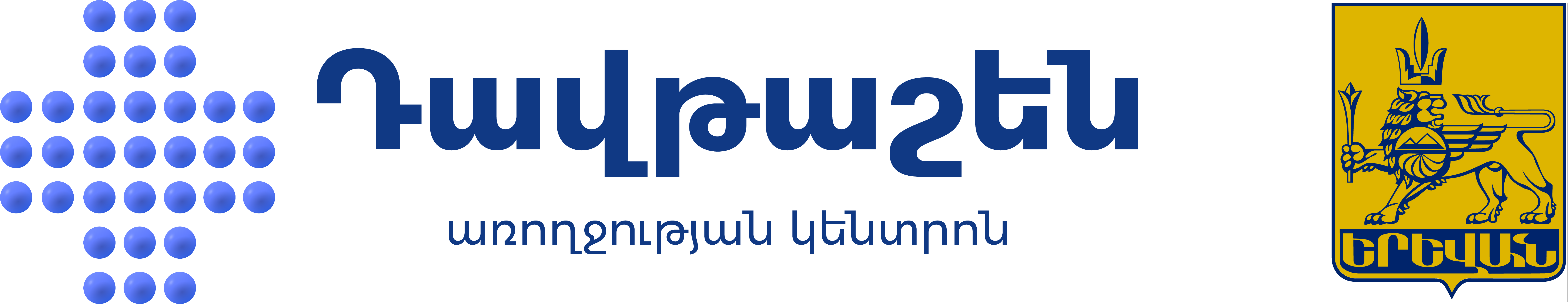 Դավթաշեն» ԱԿ ՓԲԸ